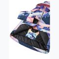 Детско яке Reima Posio breezy violet 12