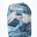 Детско яке Reima Posio frozen blue 7