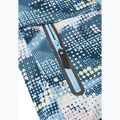 Детско яке Reima Posio frozen blue 10