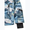 Детско яке Reima Posio frozen blue 11