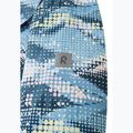 Детско яке Reima Posio frozen blue 12