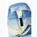Детско ски яке Reima Tirro blue ocean 7