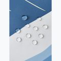 Детско ски яке Reima Tirro blue ocean 15