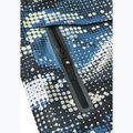 Детско ски яке Reima Tirro soft black 9