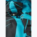 Детско ски яке Reima Tirro black 5