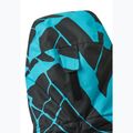 Детско ски яке Reima Tirro black 7