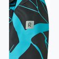 Детско ски яке Reima Tirro black 8