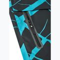Детско ски яке Reima Tirro black 9