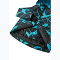 Детско ски яке Reima Tirro black 11