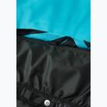 Детско ски яке Reima Tirro black 12