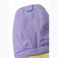 Детско яке Reima Alaniva frozen blue 7