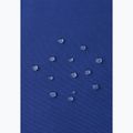 Детски панталони Reima Alppi twilight blue 5