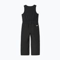 Детски панталони Reima Alppi black 2