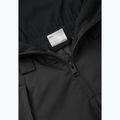 Детски панталони Reima Alppi black 3