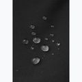 Детски панталони Reima Alppi black 6