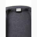 Детски поларен суитшърт Reima Liukuen soft black 5