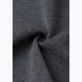 Детски поларен суитшърт Reima Liukuen soft black 6