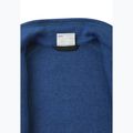 Детски суитшърт Reima Liukuen twilight blue 4
