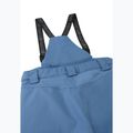 Детски панталони Reima Wingon blue ocean 4