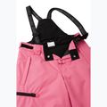 Детски панталони Reima Terrie soft coral 4