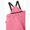 Детски панталони Reima Terrie soft coral 5