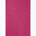 Детски скиорски панталони Reima Proxima rosy berry 5