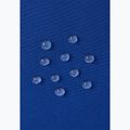 Детски скиорски панталони Reima Proxima twilight blue 6