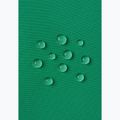 Детски скиорски панталони Reima Proxima green 6