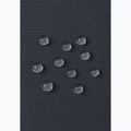 Детски скиорски панталони Reima Proxima soft black 6