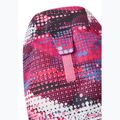 Детско ски яке Reima Kiiruna rosy berry 5