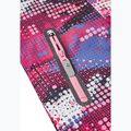 Детско ски яке Reima Kiiruna rosy berry 9