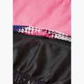 Детско ски яке Reima Kiiruna rosy berry 12