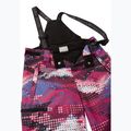 Детски панталони Reima Terrie rosy berry 3