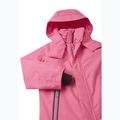 Детски гащеризон Reima Reach soft coral 4