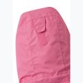 Детски гащеризон Reima Reach soft coral 5