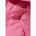 Детски гащеризон Reima Reach soft coral 6