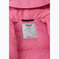 Детски гащеризон Reima Reach soft coral 7