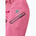 Детски гащеризон Reima Reach soft coral 8