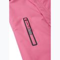Детски гащеризон Reima Reach soft coral 9
