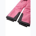 Детски гащеризон Reima Reach soft coral 11