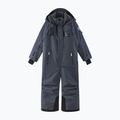 Детски гащеризон Reima Reach soft black 2