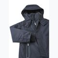 Детски гащеризон Reima Reach soft black 4