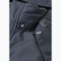 Детски гащеризон Reima Reach soft black 6