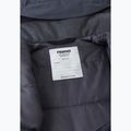 Детски гащеризон Reima Reach soft black 7