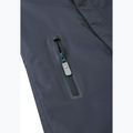 Детски гащеризон Reima Reach soft black 9