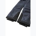 Детски гащеризон Reima Reach soft black 11