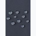Детски гащеризон Reima Reach soft black 12