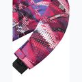 Детски ски гащеризон Reima Reach lilac rosy berry 5