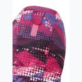 Детски ски гащеризон Reima Reach lilac rosy berry 6