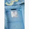 Детски ски гащеризон Reima Reach lilac cloudy blue 6